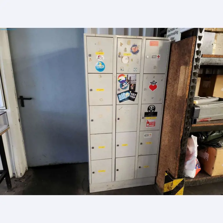 Máquinas del sector de la tecnología de conformado-2