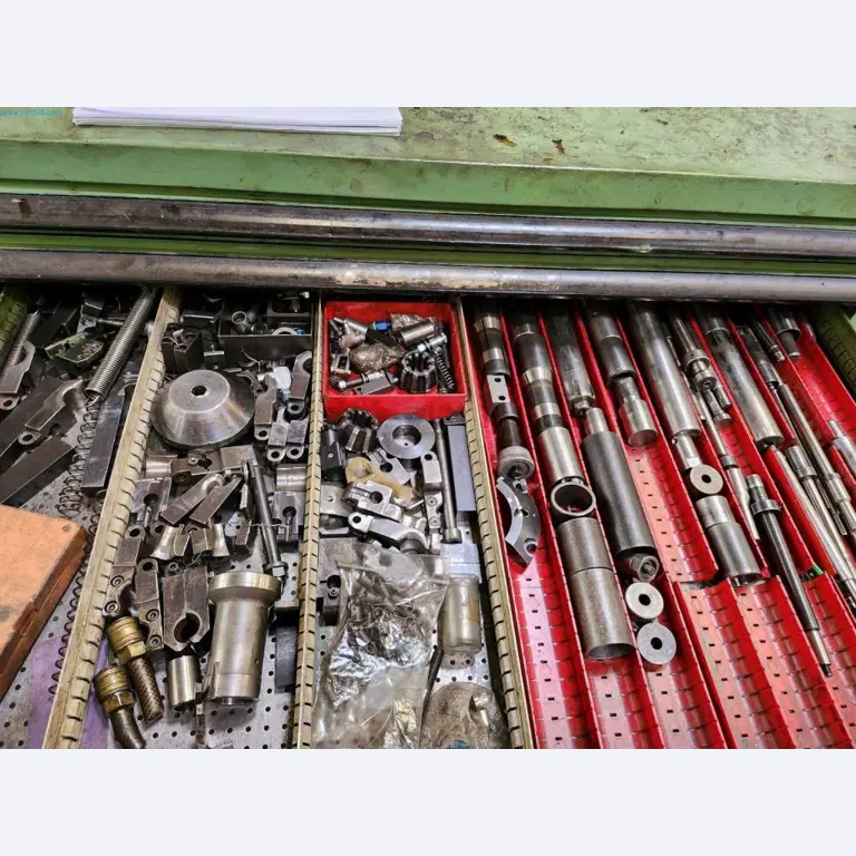 Stroji s področja tehnologije oblikovanja-1