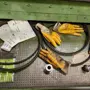 thumbnail-Máquinas del sector de la tecnología de conformado-3