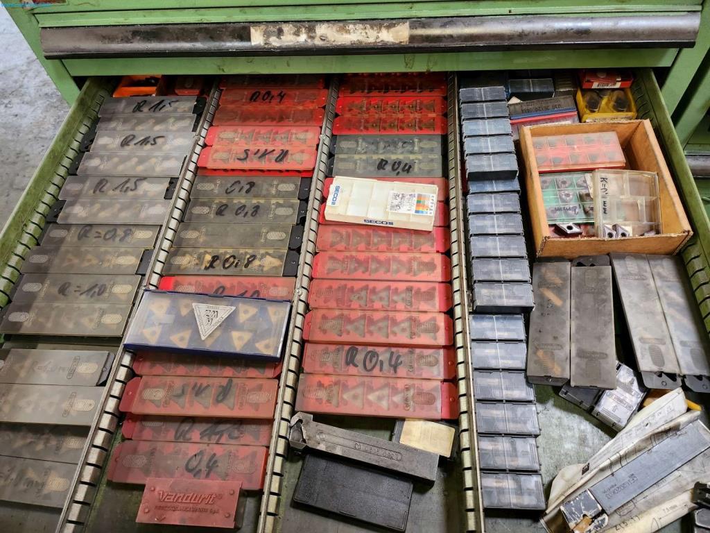 Máquinas del sector de la tecnología de conformado-4