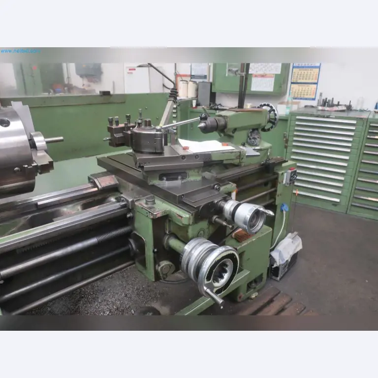 Maschinen aus dem Bereich Umformtechnik-4