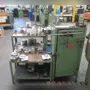 thumbnail-Maschinen aus dem Bereich Umformtechnik-7
