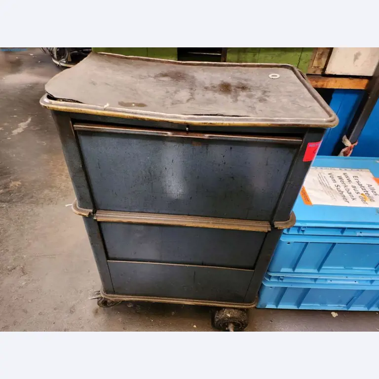 Máquinas del sector de la tecnología de conformado-1