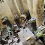 thumbnail-Maszyny z sektora technologii formowania-1