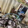 thumbnail-Maszyny z sektora technologii formowania-3