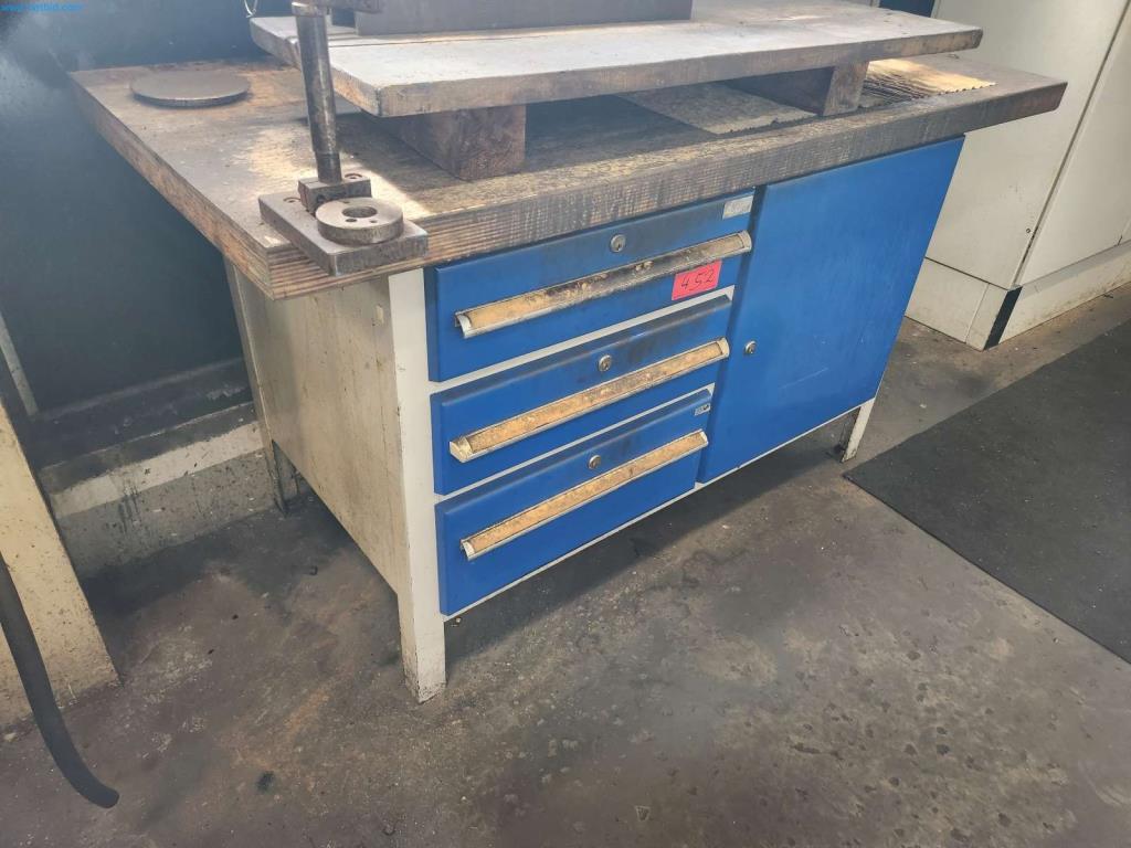 Stroje z oblasti tvářecích technologií-1