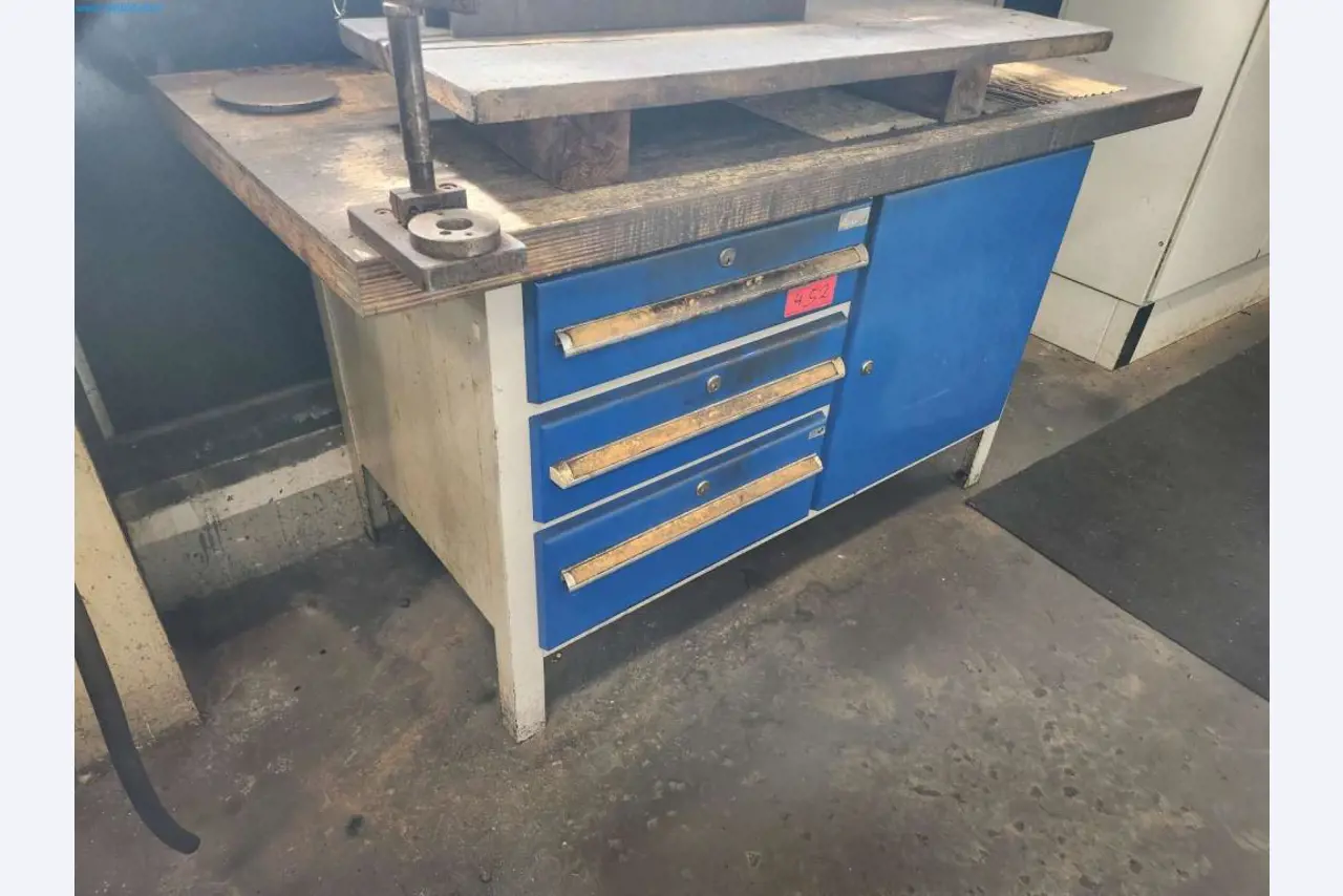 Stroje z oblasti tvářecích technologií-1