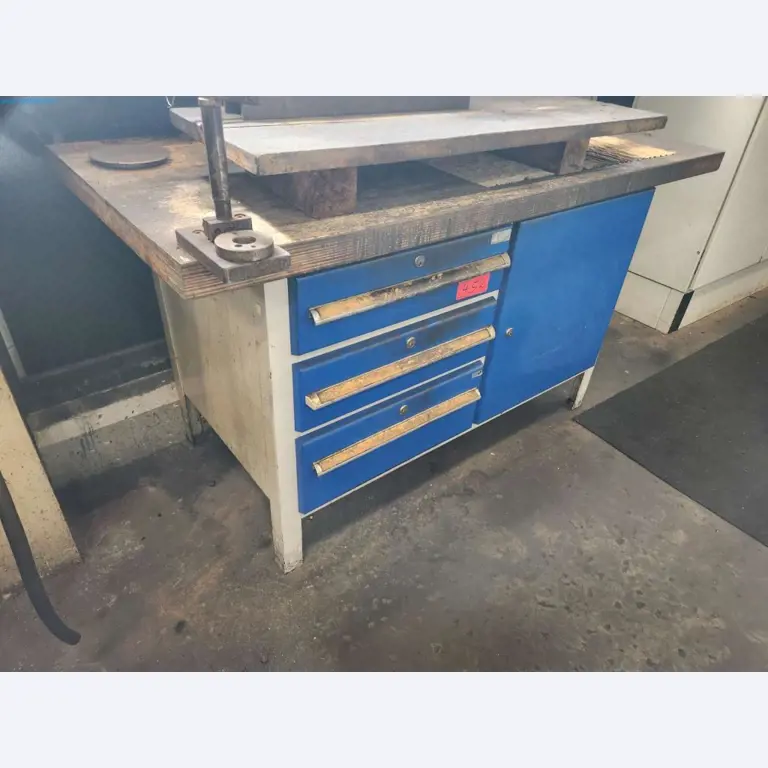 Stroje z oblasti tvářecích technologií-1