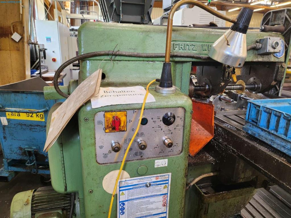 Maschinen aus dem Bereich Umformtechnik-4