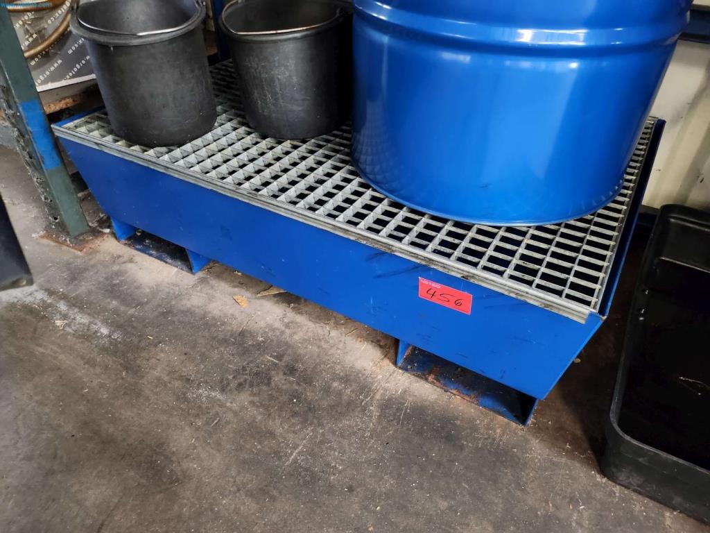 Stroje z oblasti tvářecích technologií-1