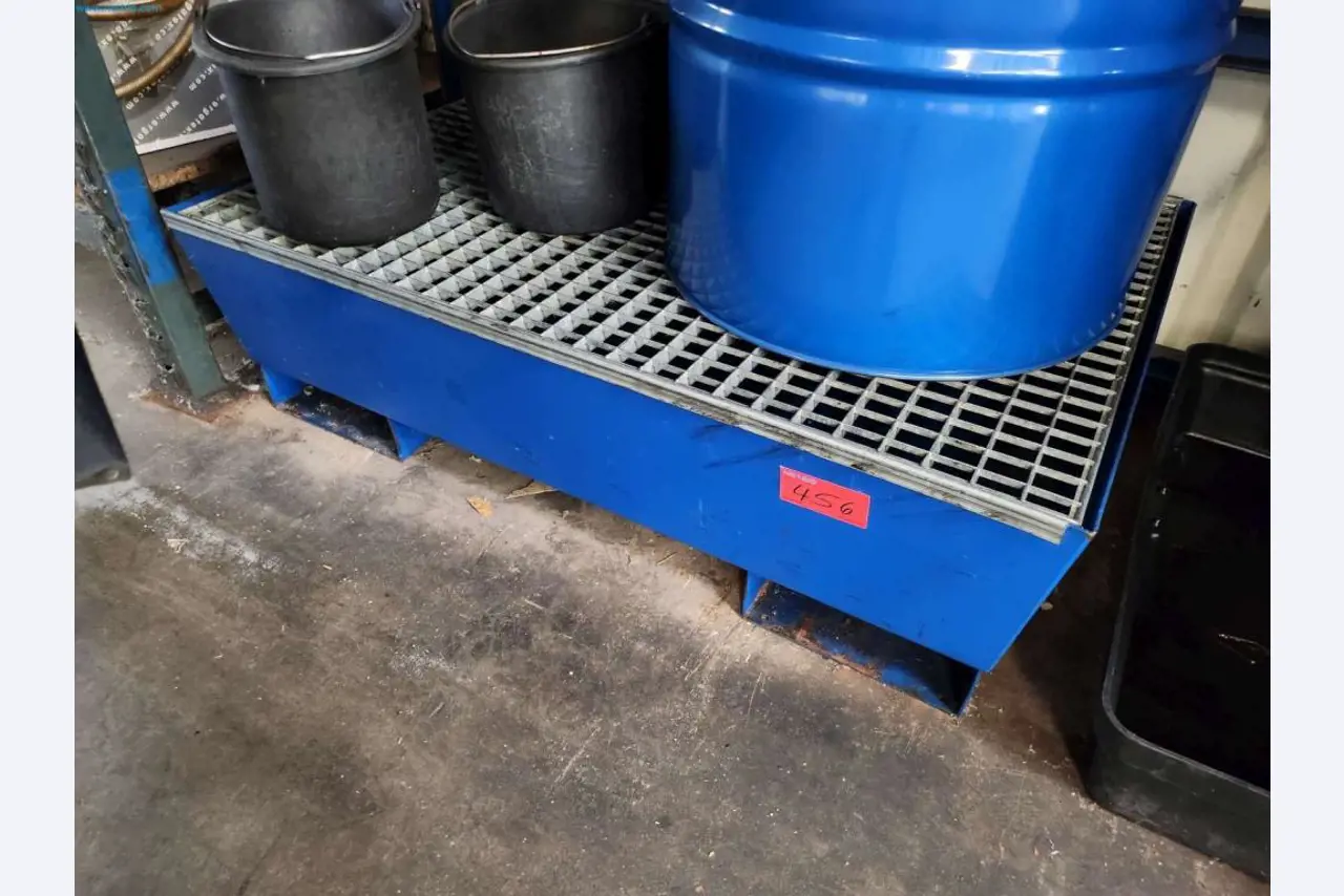 Stroje z oblasti tvářecích technologií-1