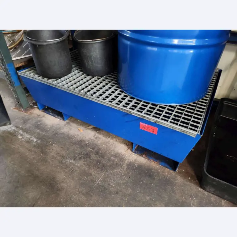 Stroje z oblasti tvářecích technologií-1