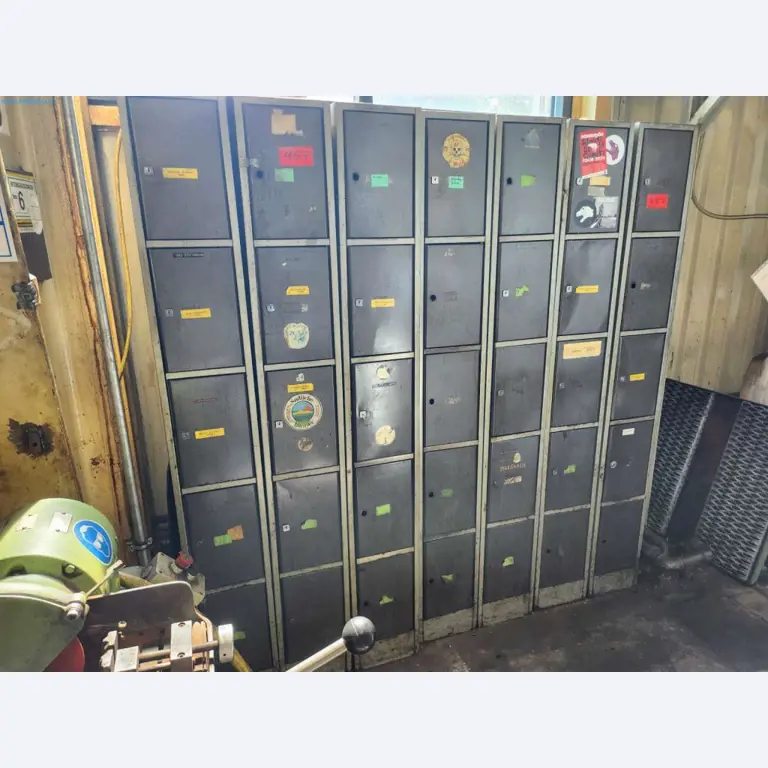 Maszyny z sektora technologii formowania-1