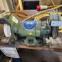 thumbnail-Maschinen aus dem Bereich Umformtechnik-2