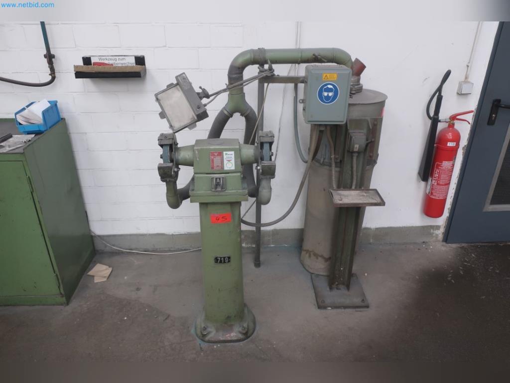 Máquinas del sector de la tecnología de conformado-1