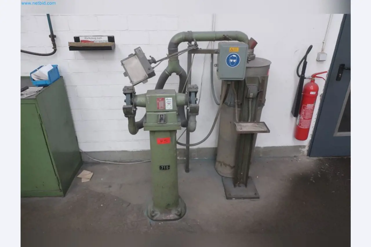 Máquinas del sector de la tecnología de conformado-1