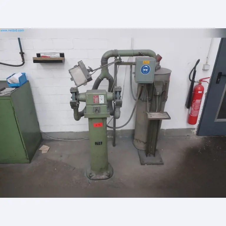 Máquinas del sector de la tecnología de conformado-1