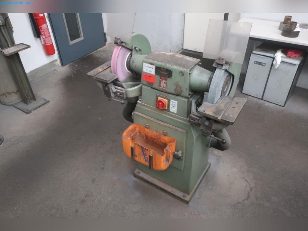 Máquinas del sector de la tecnología de conformado-2