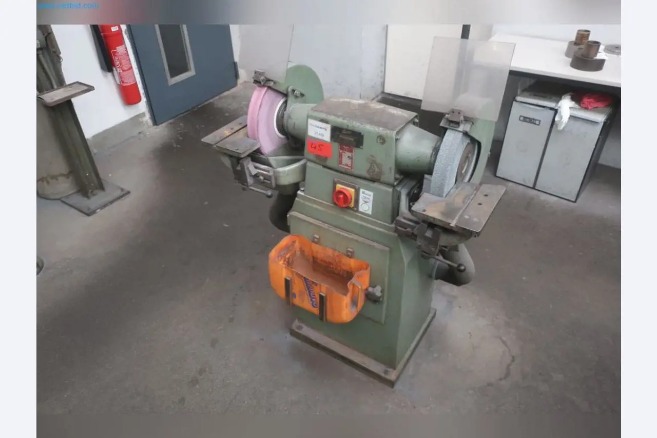 Máquinas del sector de la tecnología de conformado-2