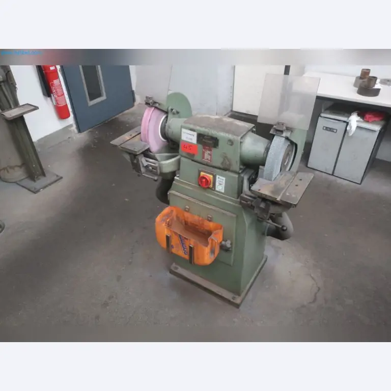 Máquinas del sector de la tecnología de conformado-2