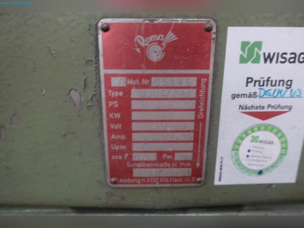 Máquinas del sector de la tecnología de conformado-3