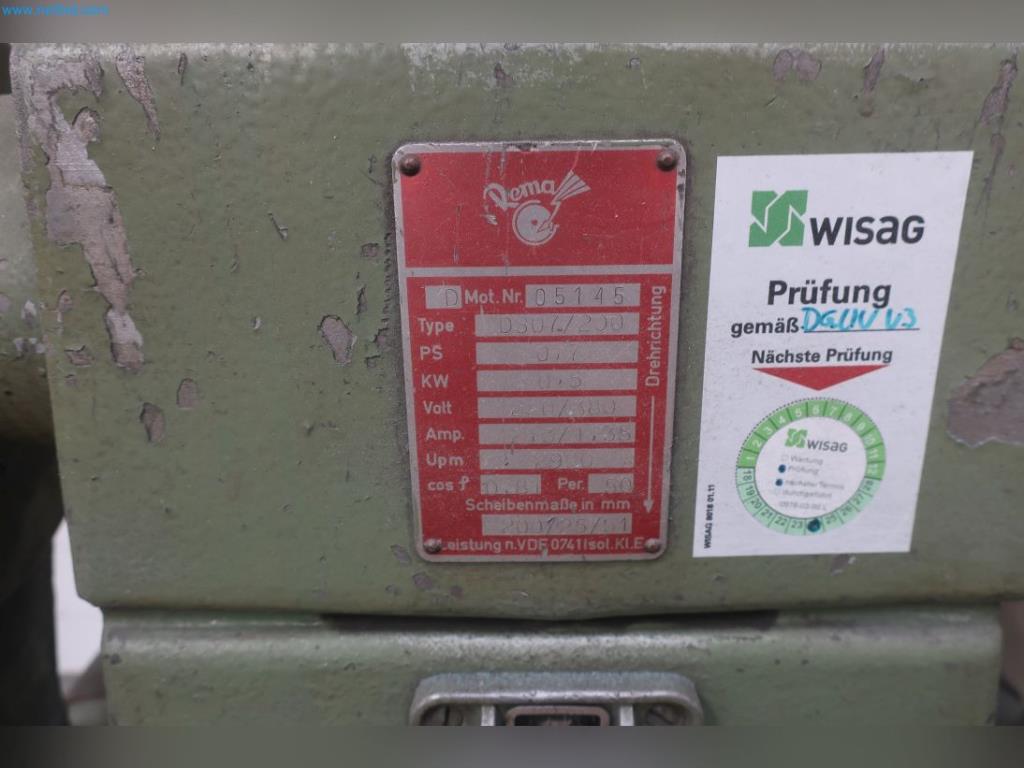 Máquinas del sector de la tecnología de conformado-4