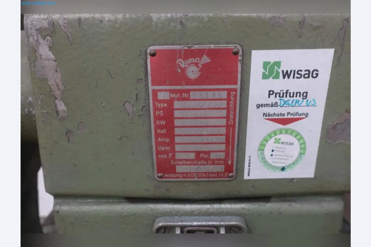 Máquinas del sector de la tecnología de conformado-4