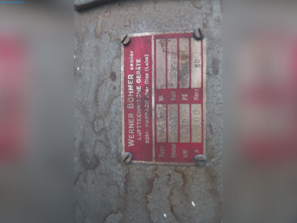 Máquinas del sector de la tecnología de conformado-5