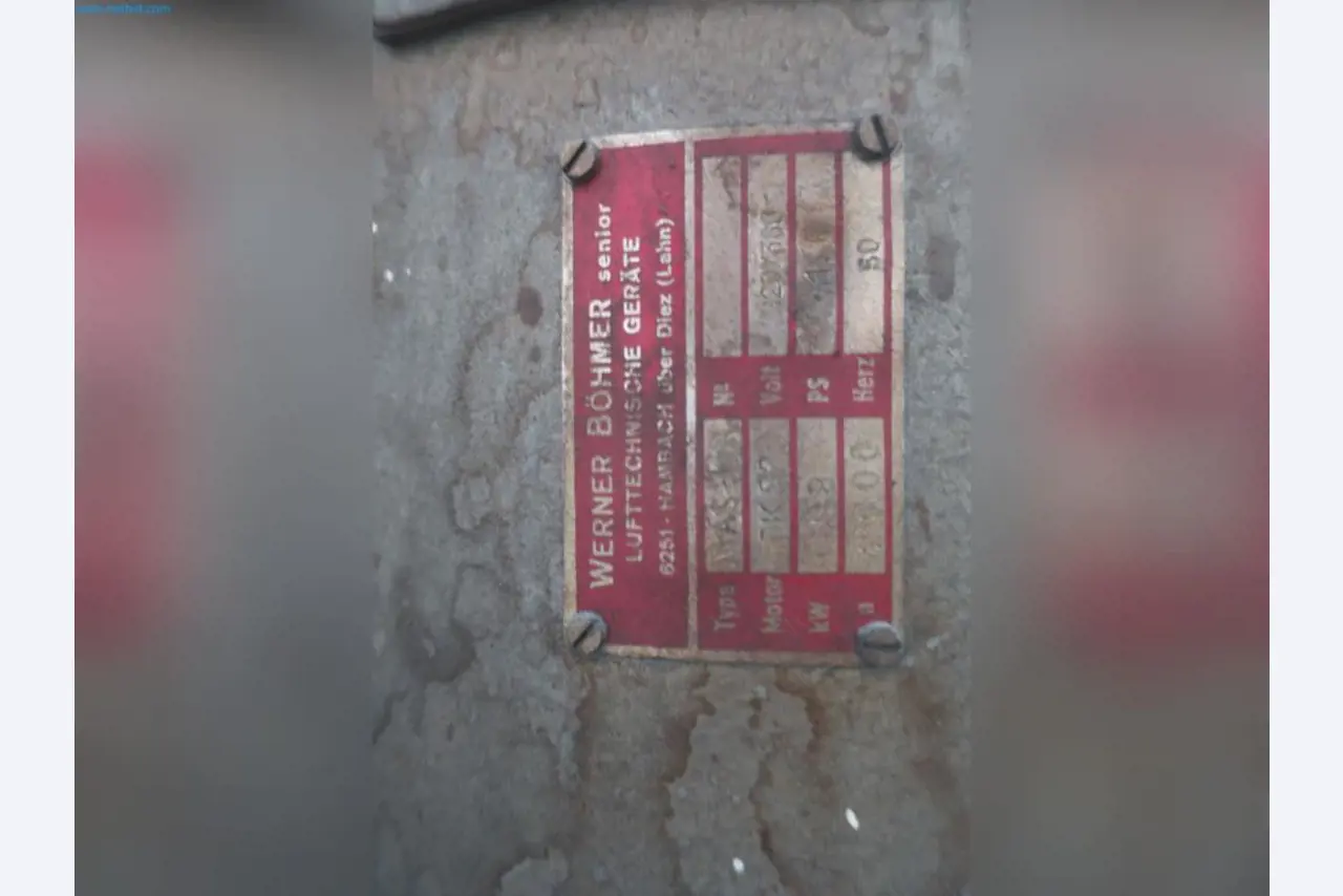 Máquinas del sector de la tecnología de conformado-5