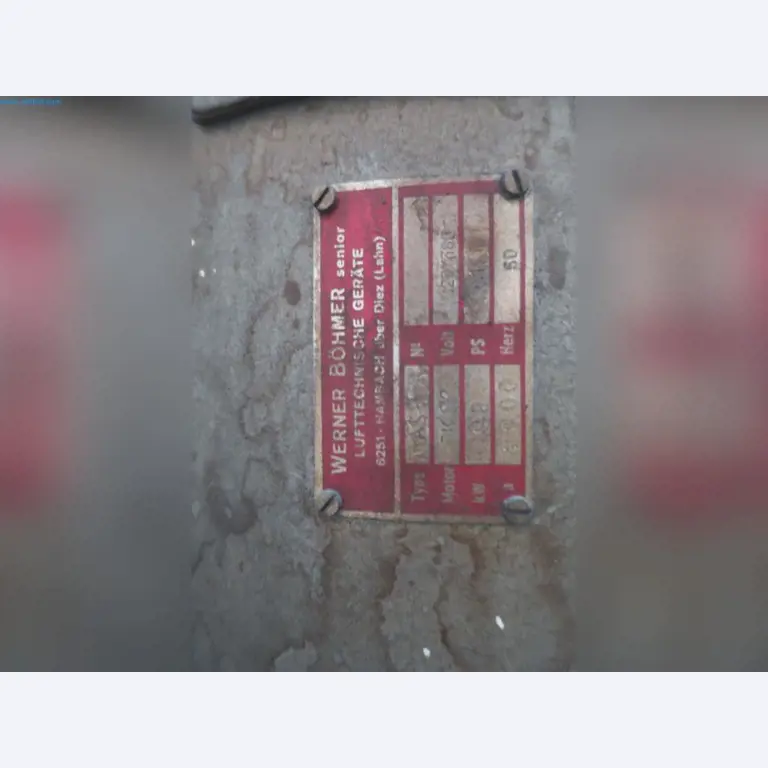 Máquinas del sector de la tecnología de conformado-5