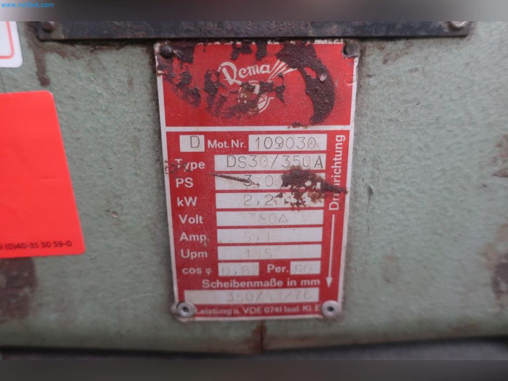 Máquinas del sector de la tecnología de conformado-6