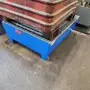 thumbnail-Machines du domaine de la technique de formage-1