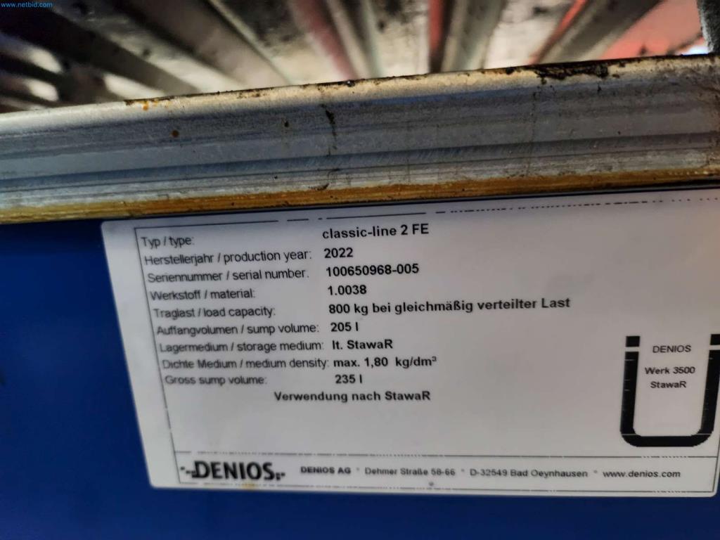 Máquinas del sector de la tecnología de conformado-2