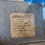 thumbnail-Maschinen aus dem Bereich Umformtechnik-1