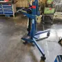 thumbnail-Maschinen aus dem Bereich Umformtechnik-2