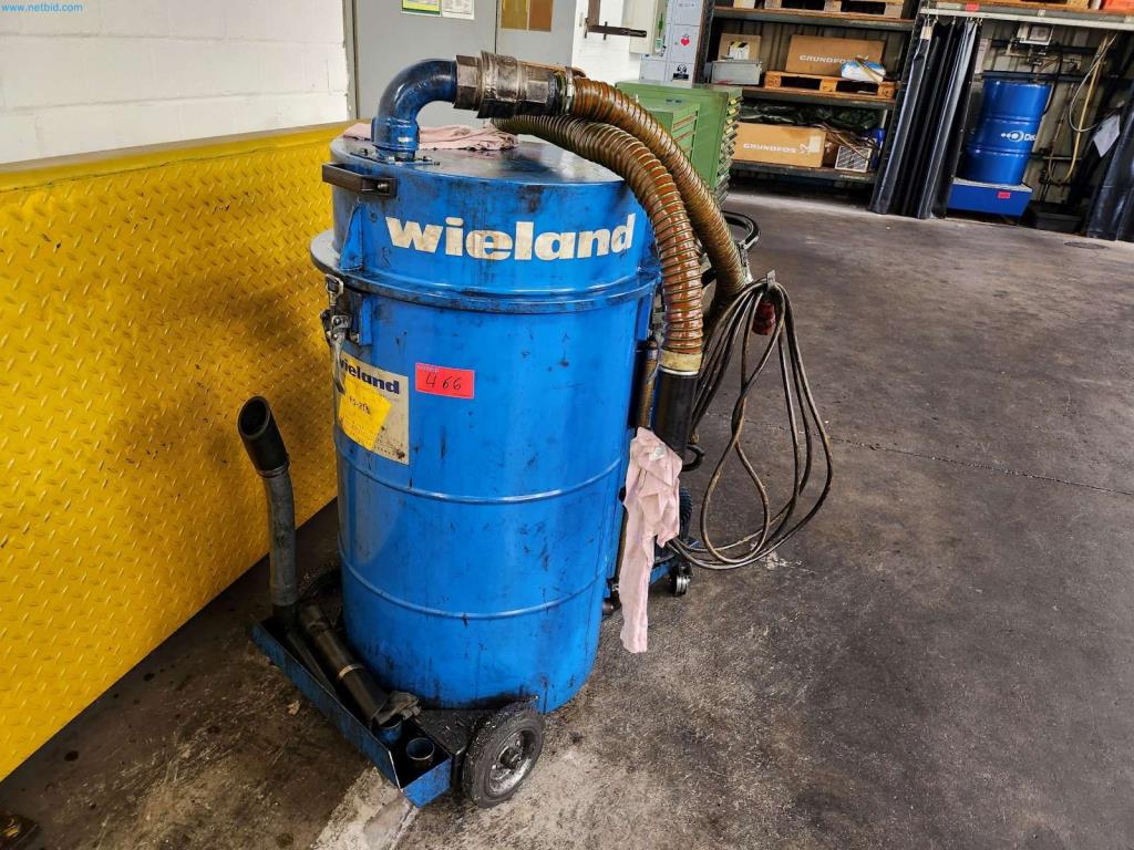 Stroje z oblasti tvářecích technologií-1