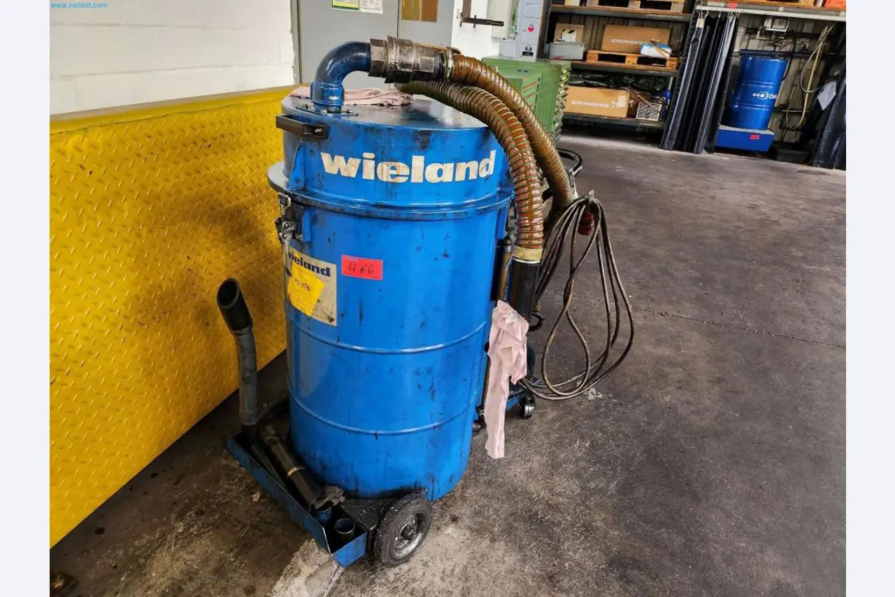 Stroje z oblasti tvářecích technologií-1