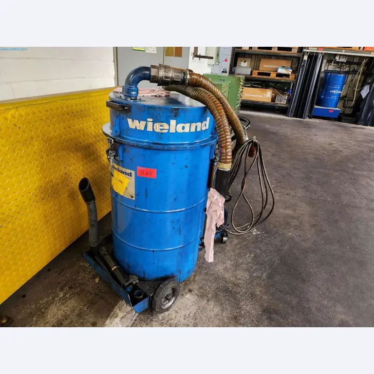 Stroje z oblasti tvářecích technologií-1