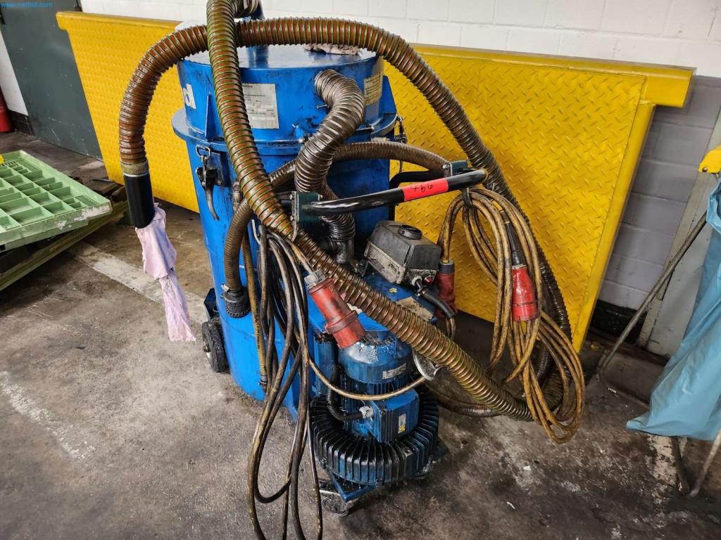 Stroje z oblasti tvářecích technologií-2