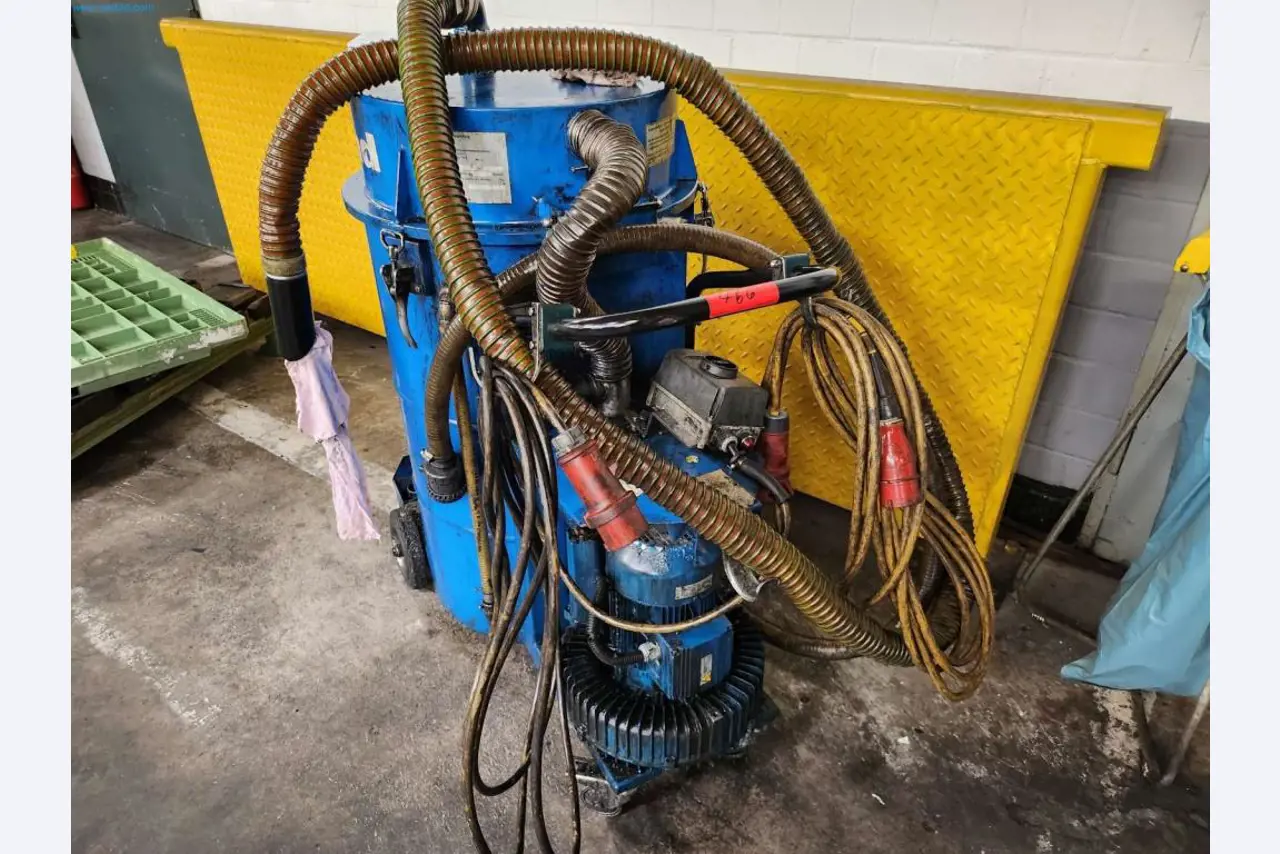 Stroje z oblasti tvářecích technologií-2