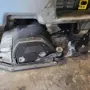 thumbnail-Máquinas del sector de la tecnología de conformado-1