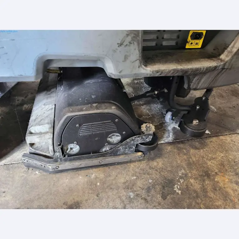 Máquinas del sector de la tecnología de conformado-1