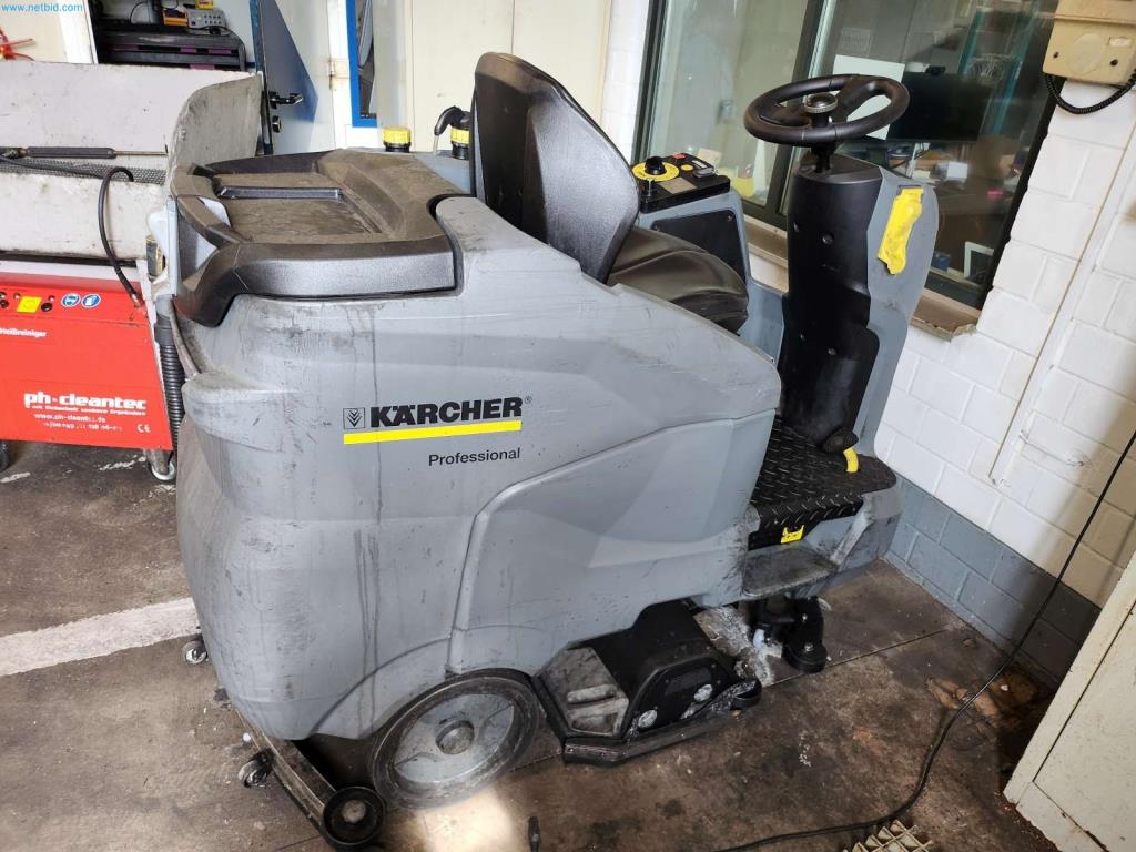 Maschinen aus dem Bereich Umformtechnik-2