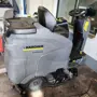 thumbnail-Máquinas del sector de la tecnología de conformado-2