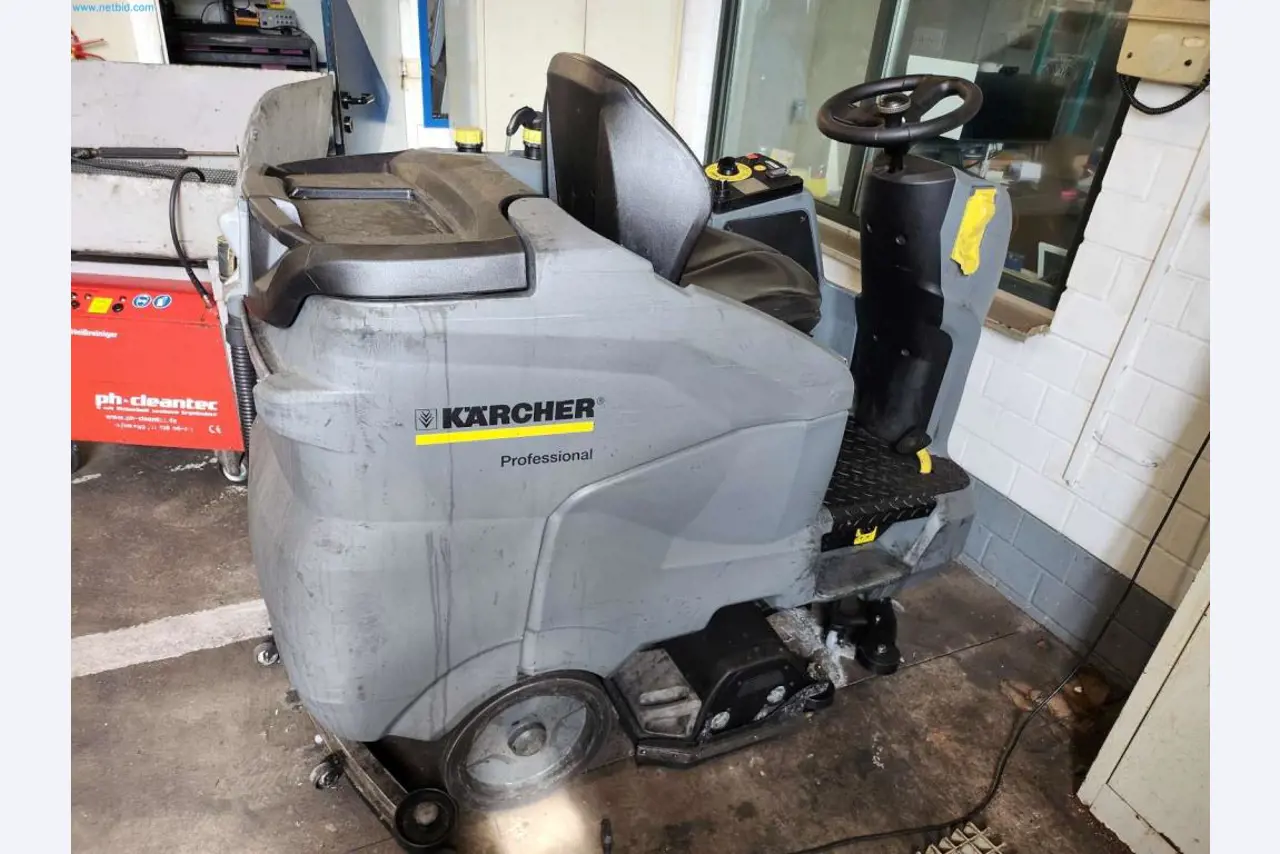 Máquinas del sector de la tecnología de conformado-2