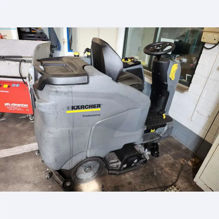 Máquinas del sector de la tecnología de conformado-2