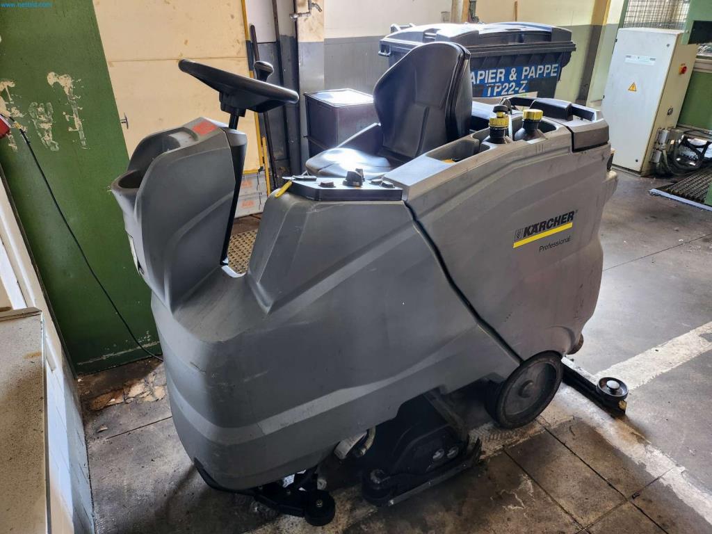 Maschinen aus dem Bereich Umformtechnik-3