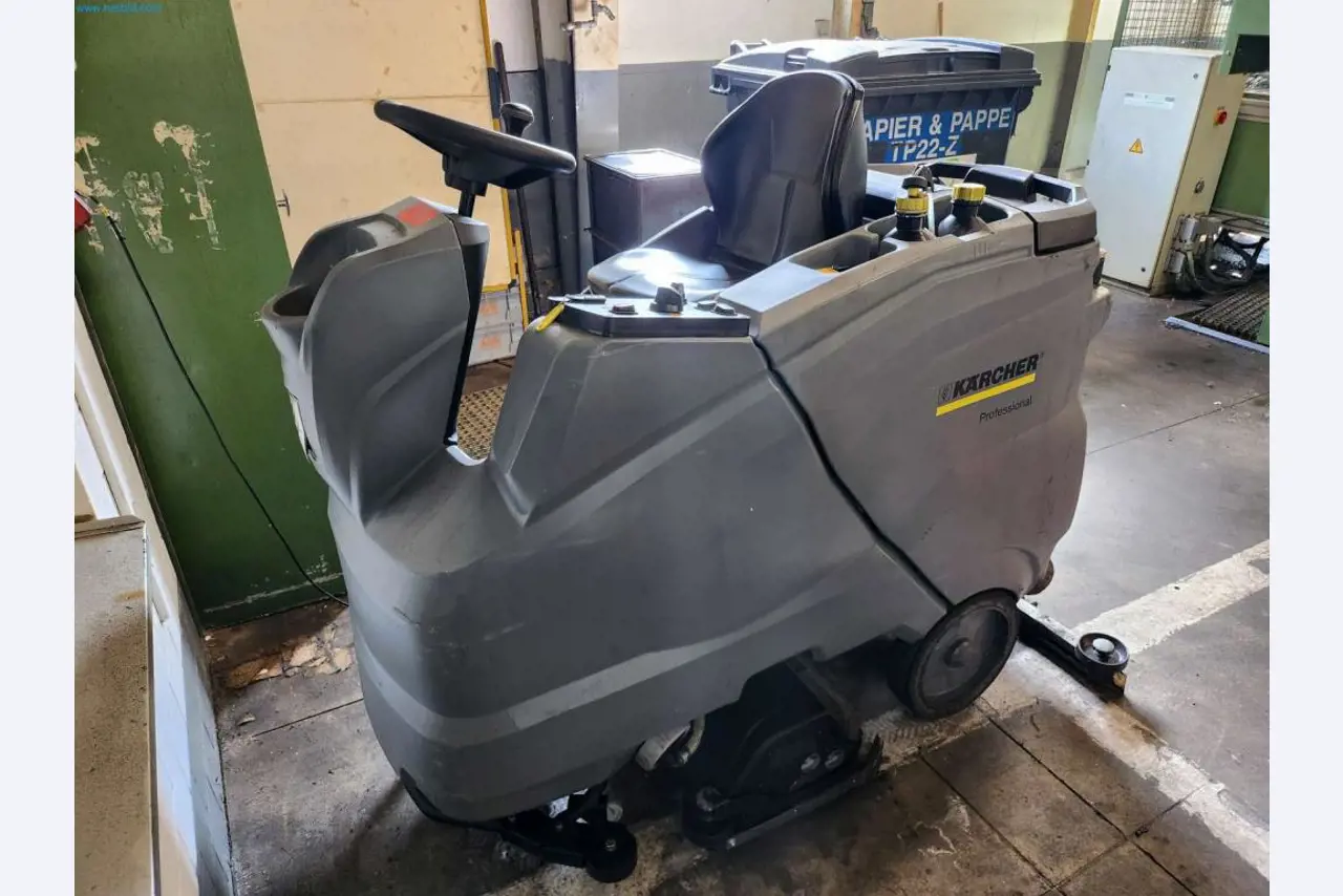 Máquinas del sector de la tecnología de conformado-3