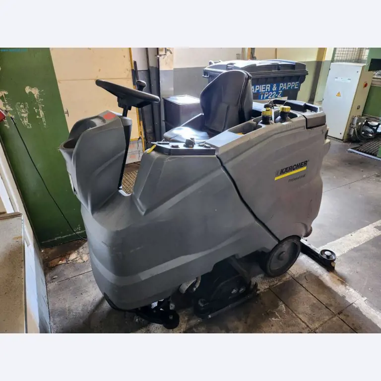 Máquinas del sector de la tecnología de conformado-3