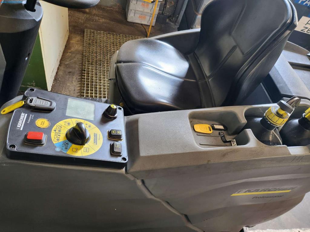 Maschinen aus dem Bereich Umformtechnik-4